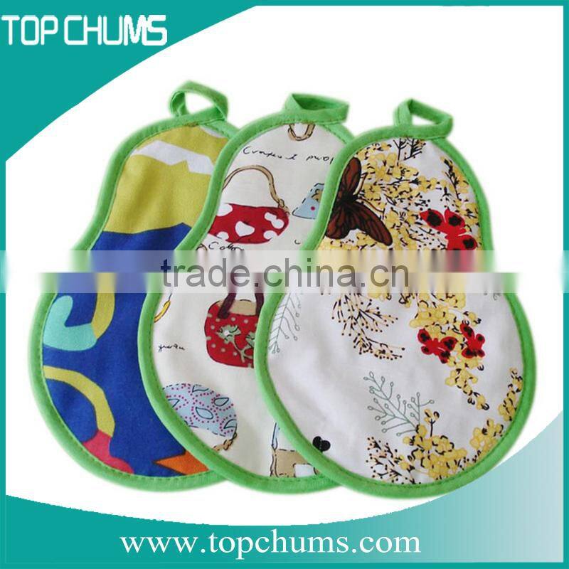 Wholesale quality cheap kitchen mitt set,another name for pot holder,kitchen safety gloves