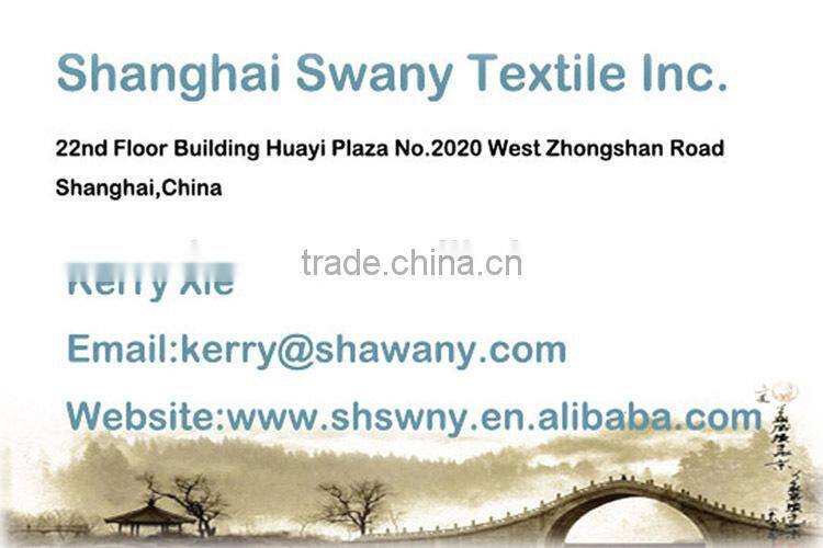 Summer Foldable Straw Hat