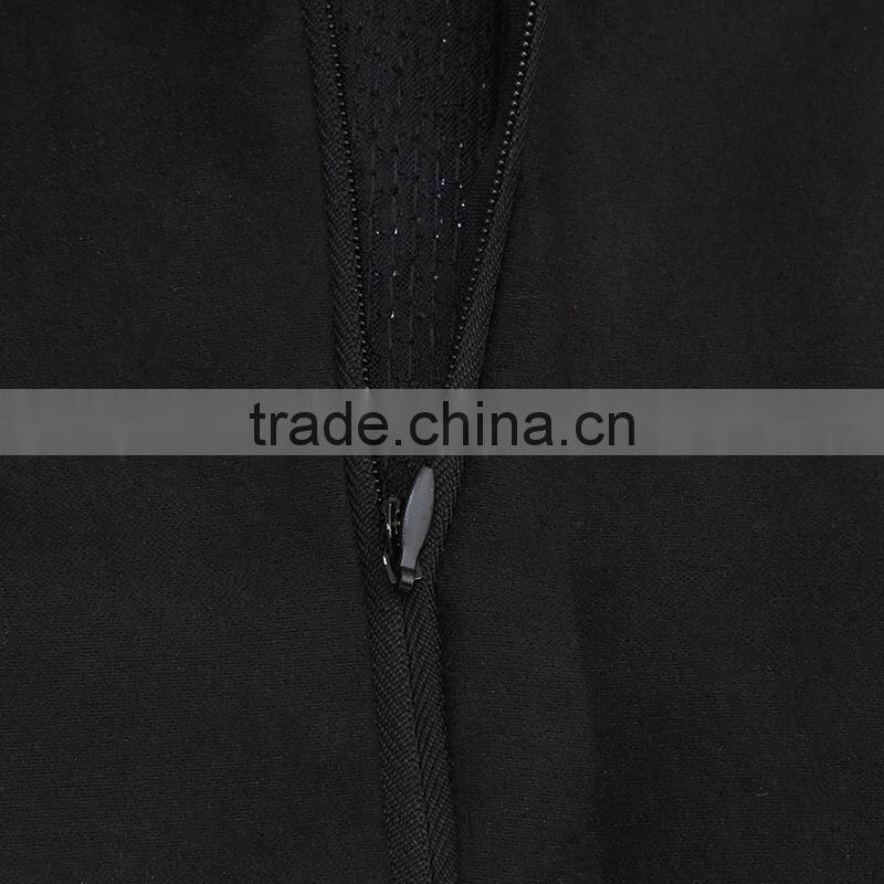 Newest Hot Selling Home Decorative Star Shaped Two-color Toned Reversible Sequin Pillows