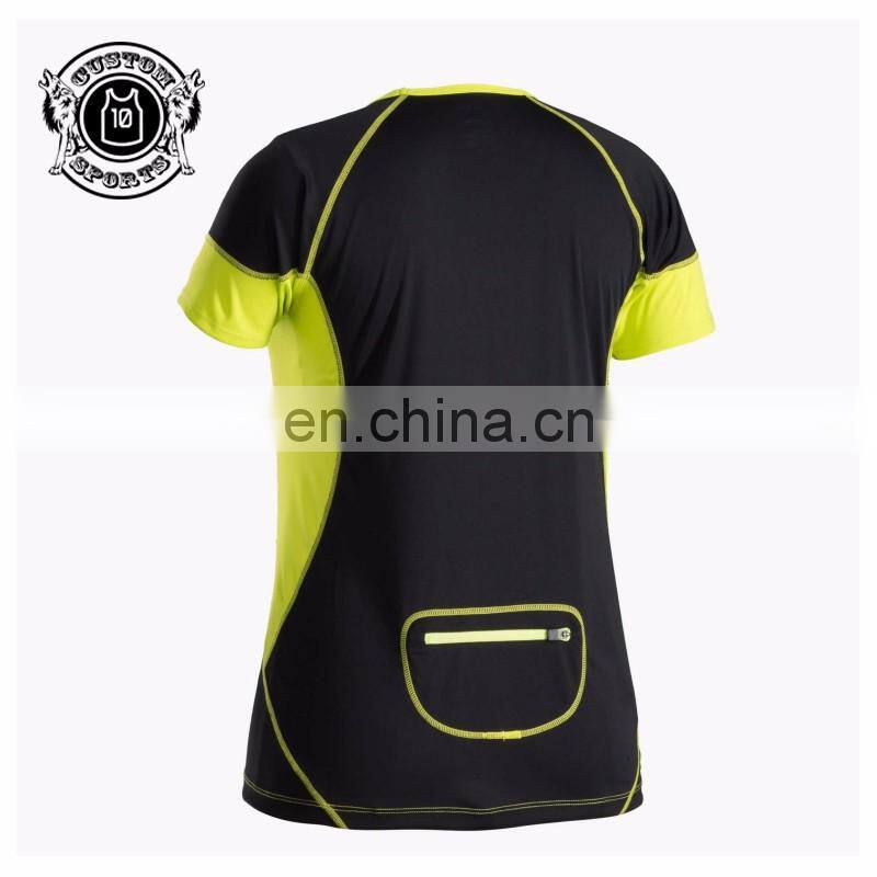 Custom cycling set jersey 2017 pro teams jersey
