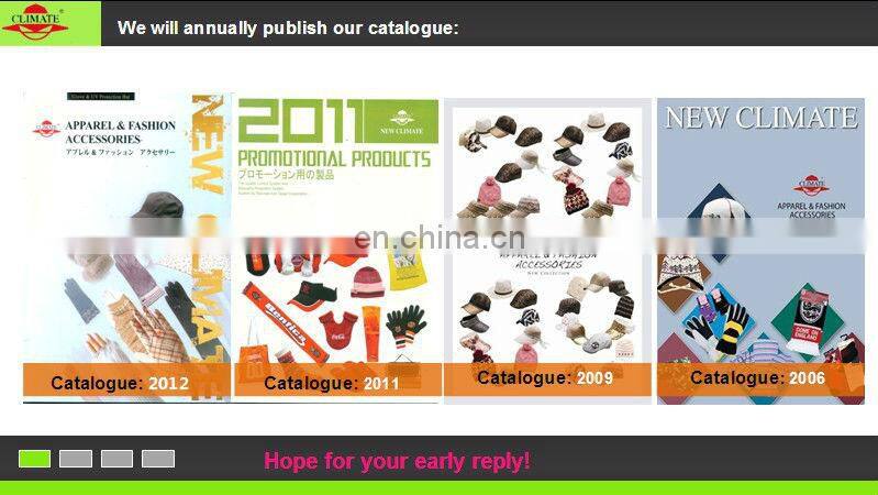 2014 100% acrylic fashion scarf