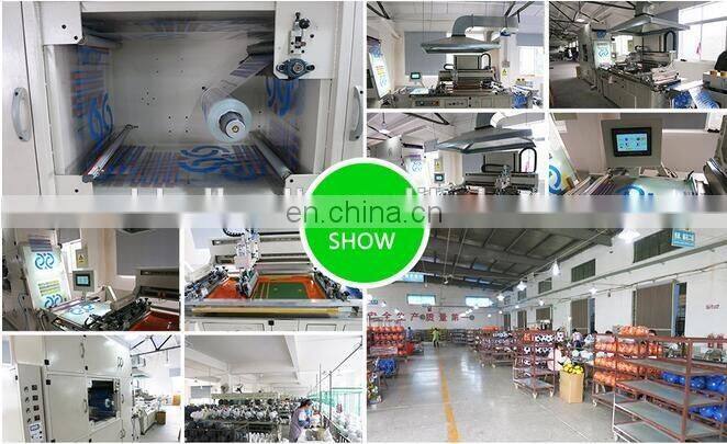 Super soft PVC foamed official size volleyball,beach playing adult