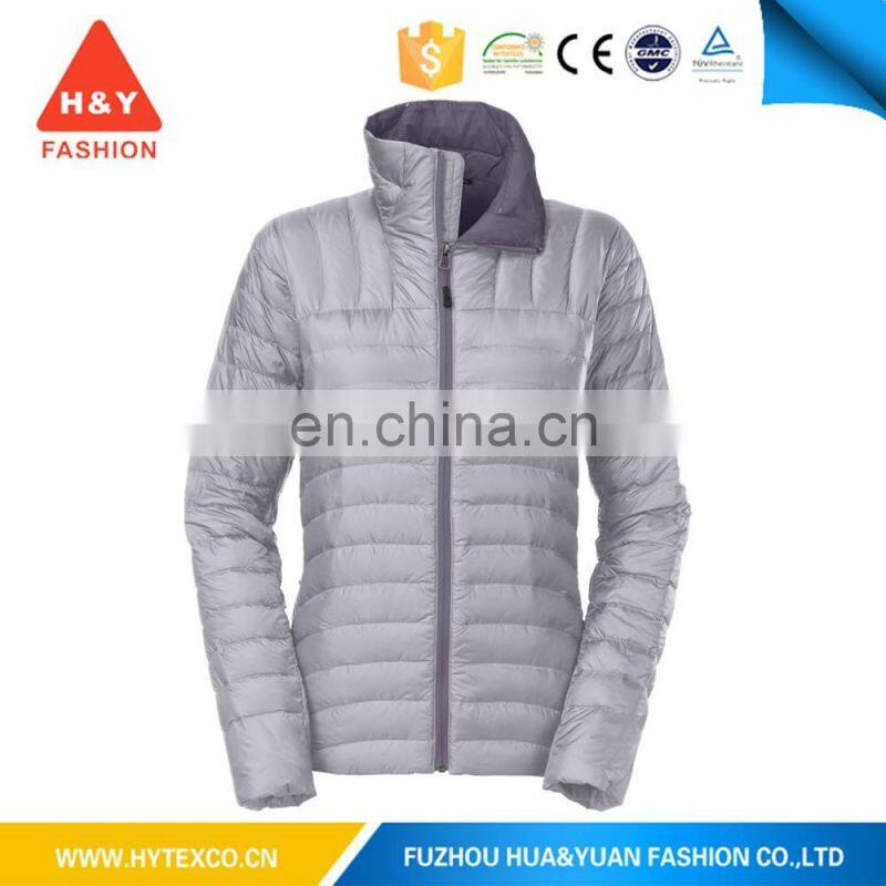 cheap popular windproof waterproof warm latest design adults popular sportswear jacket brand names