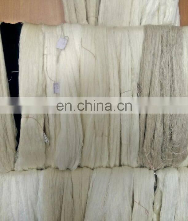 Custom wool yarn wholesale china / acrylic yarn manufacturers / blended yarn