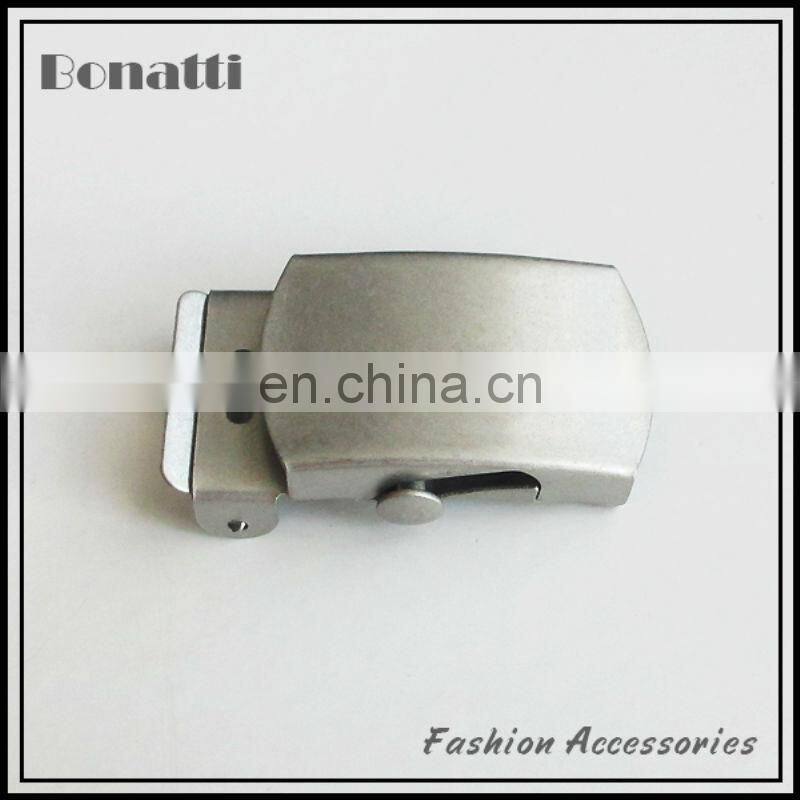 auto iron custom belt buckles