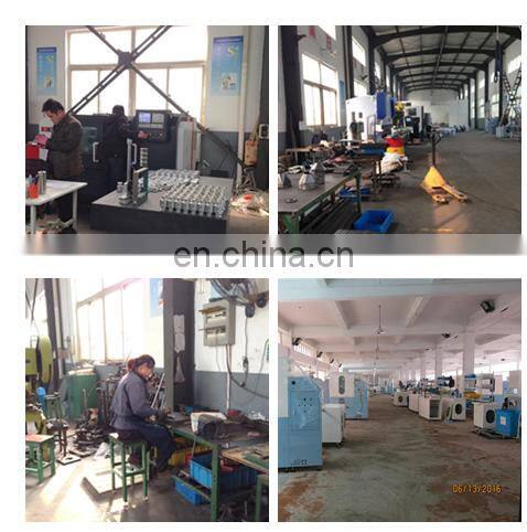 Bealead Down Feather Product Stuffing Machine