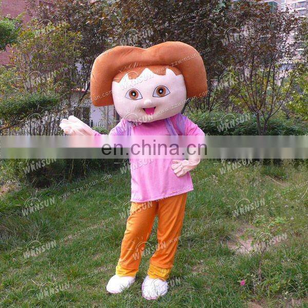 2015 cartoon characters fancy dress
