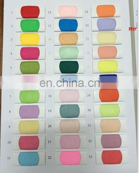 Elegant High Neck Sweet Red Capped A Line Knee-lemgth Tulle Backless Sequins Appliqued Evening Dress