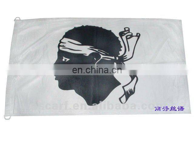 sport Flag for fahsion