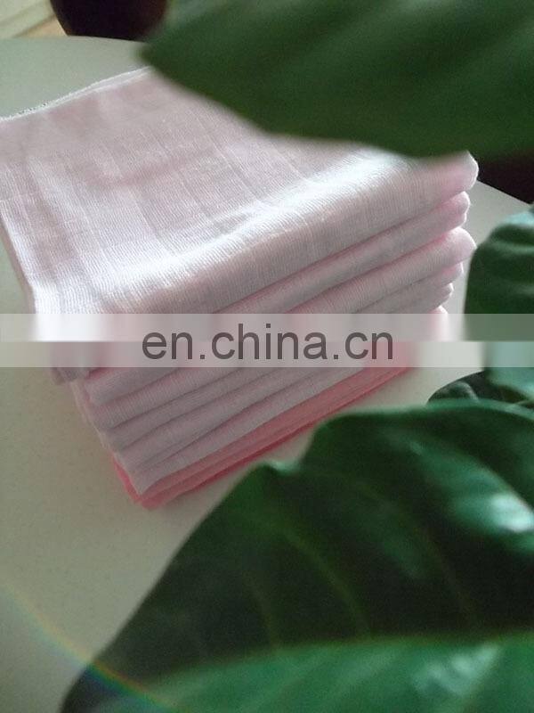 Solid color Baby cloth Diaper & baby care products & cloth diaper made in china
