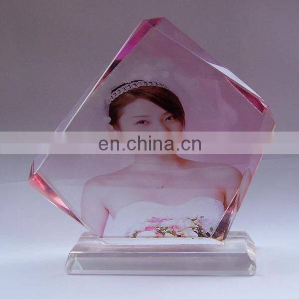 A3 digital flatbed plain t-shirt printer for clothes