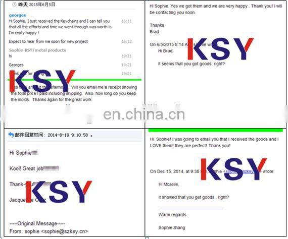 Custom cheap 3d sports metal medal for tour DE France