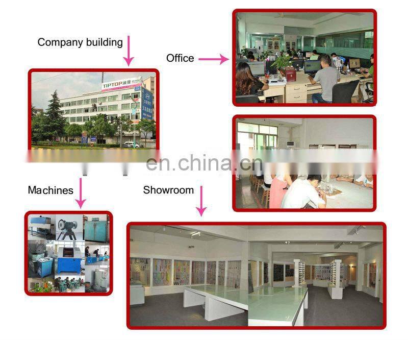 fashion brass grillz teeth