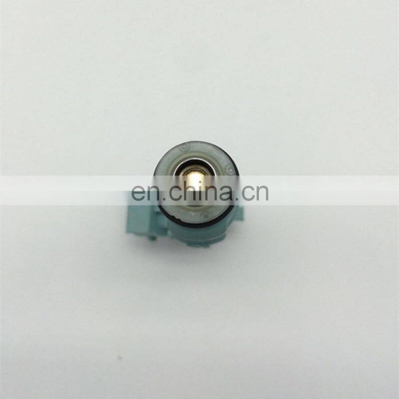 Original Fuel Injector Nozzle 35310-2E200 For Korean Car