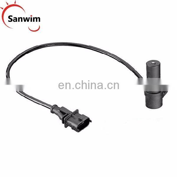 0281002411 Crankshaft Position Sensor