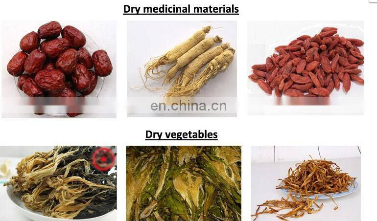 vegetable dehydrator mushroom dryer machine