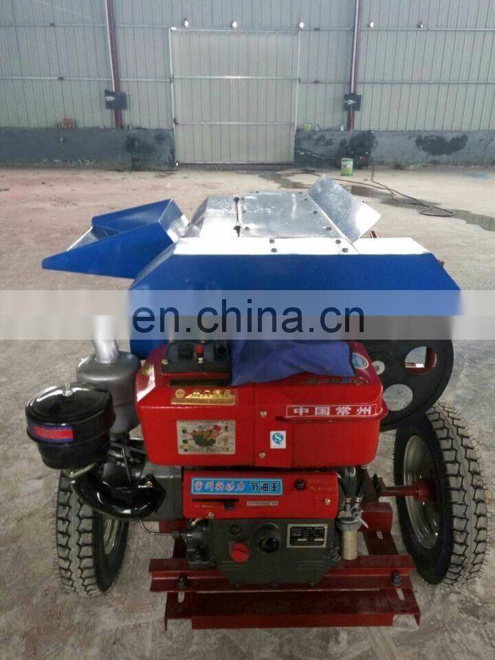 banana fiber extracting machine hemp fiber peeling machine kenaf fiber machine
