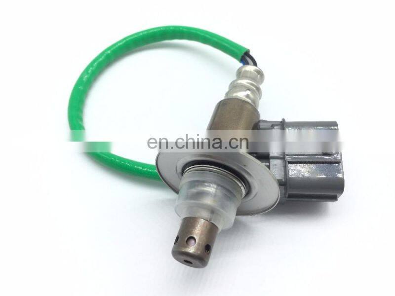 Oxygen Sensor Lambda Sensor For Suzuki Vitara OEM 18213-65J00