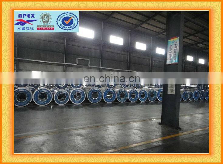 color galvanized roofing corrugated steel sheet metal galvanized corrugated sheet metal