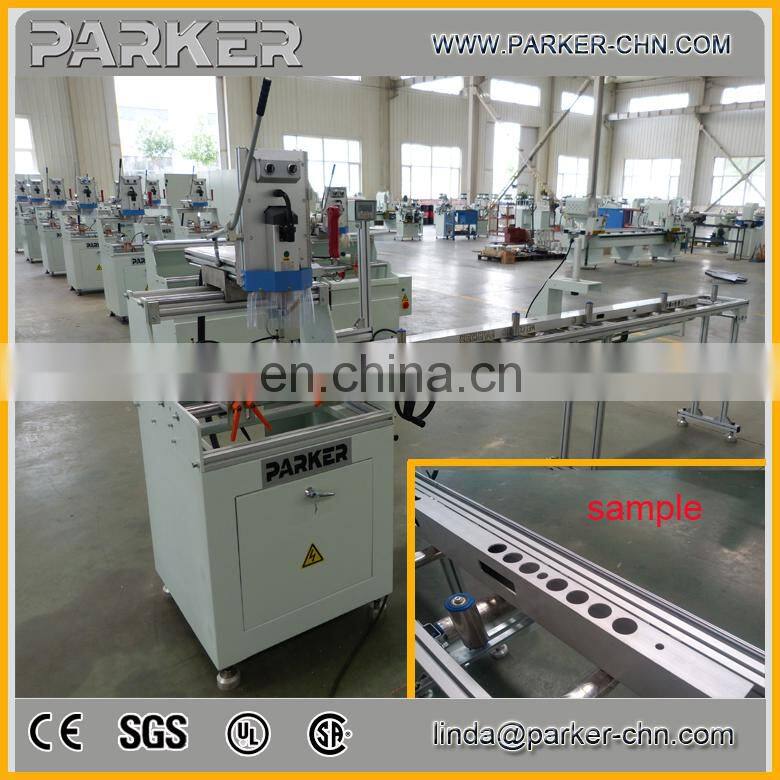 high speed copy router/ milling machine/ drilling machine/