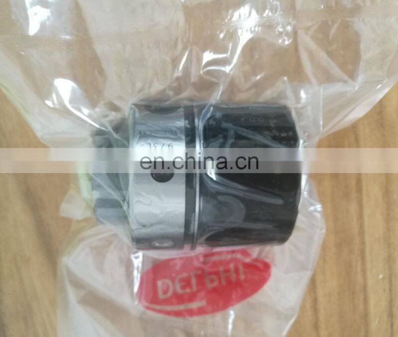 diesel electric DPA pump head rotor 7180-965L 7180-973L