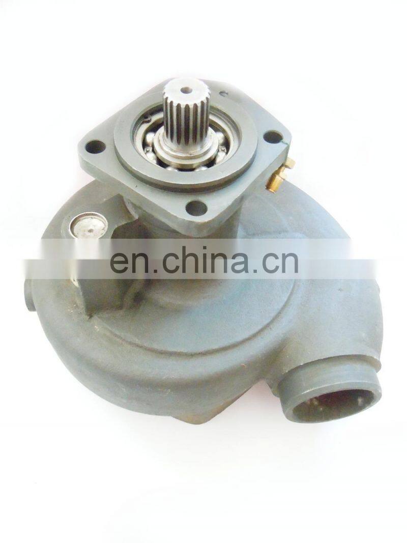 Cummins marine engine parts N14 Water Pump