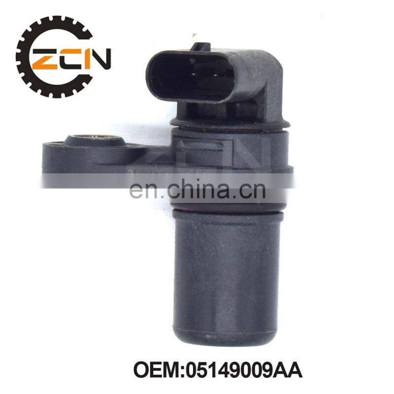 Genuine Crankshaft Position Sensor OEM 05149009AA For Dodge RAM