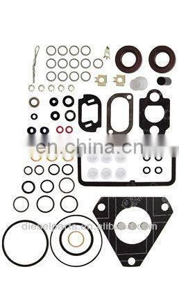 Repair kit 1417010007/2417010011/2417010023/2417010025/08843/2447010011/2427010049