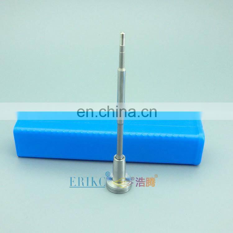 F OOR J01 479 Diesel Engine Parts Valve SeT FOORJ01479 Control Valve