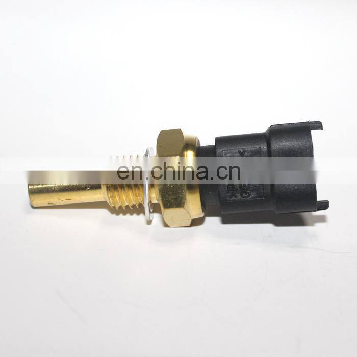Coolant Temperature Sensor For Buick Enclave GMC Acadia Chevrolet 15336564