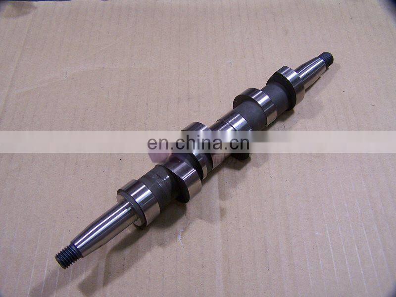 JIUWU POWER Fuel Injection Pump Camshaft 1-15621128-0 FOR 6BG1T ZX200 131375-2700