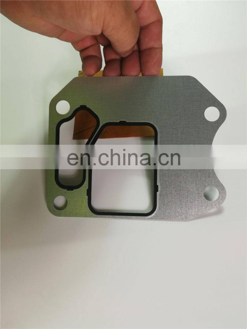 X15 Thermostat Housing Gasket 3684336
