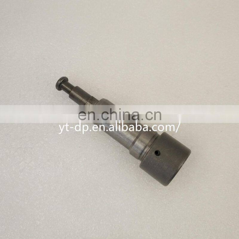 High Quality Pump Plunger A type A157