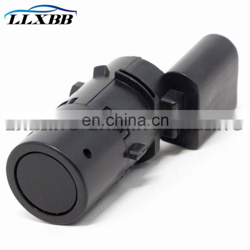 Original PDC Parking Sensor 7H0919275E For Audi A6 Allroad VW Multivan Transporter T5 7H0 919 275 E