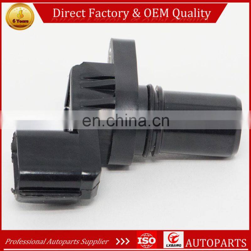 OEM Camshaft Position Sensor 39310-38050 39310-38030 for Hyundai Sonata KlA Optima Chevrolet Suzuki Camshaft Sensor 3931038050