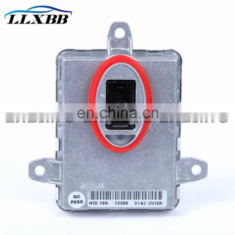 Original HID D1s Ballast for BMW Mercedes KIA A1669002800Q03 A1669002800 A 166 900 28 00