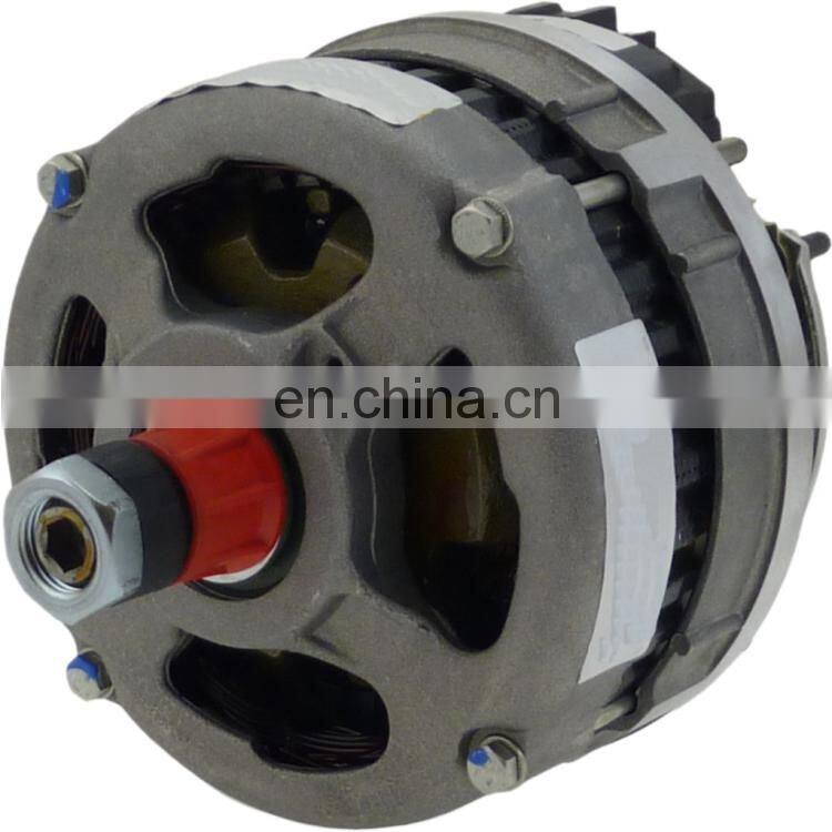 Alternator A13N271 118-2434 117-9897 01180648kz 12302 for Engine BF4L1011 F3L1011