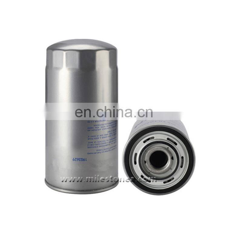 QQ20190718104450_ 750.png