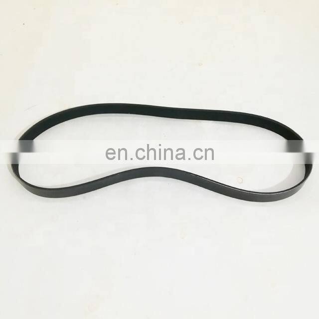 Good Price Diesel Engine QSB 3911587 Fan Belt