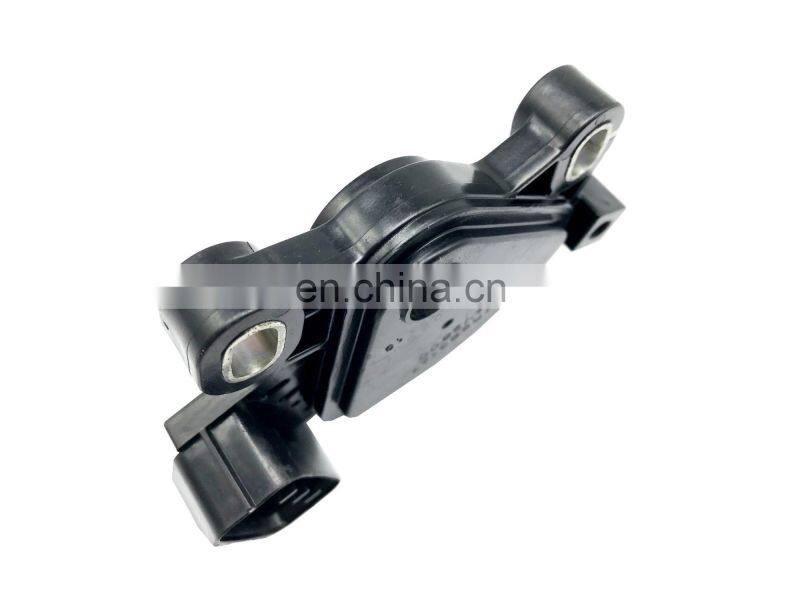Neutral Safety Switch For MITSUBI-SHI Galant Eclipse Lancer OEM MR983147 AV2800