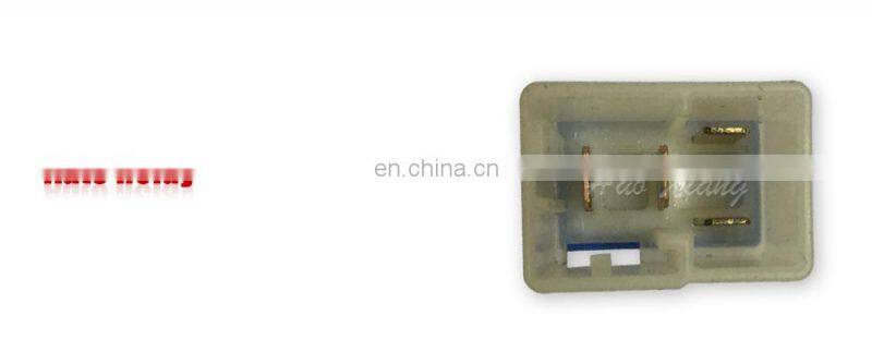 High Quality Relay Part OEM:25230-79917