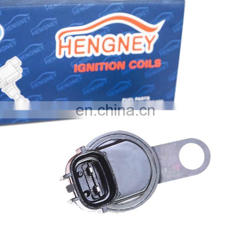 Automotive Spare Parts 24355-25000 for Kia Soul Hyundai sonata tucson genesis Engine VVT Variable Valve Timing Solenoid