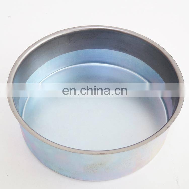 Truck Diesel Engine Parts 3006743 Crankshaft Oil Seal Sleeve