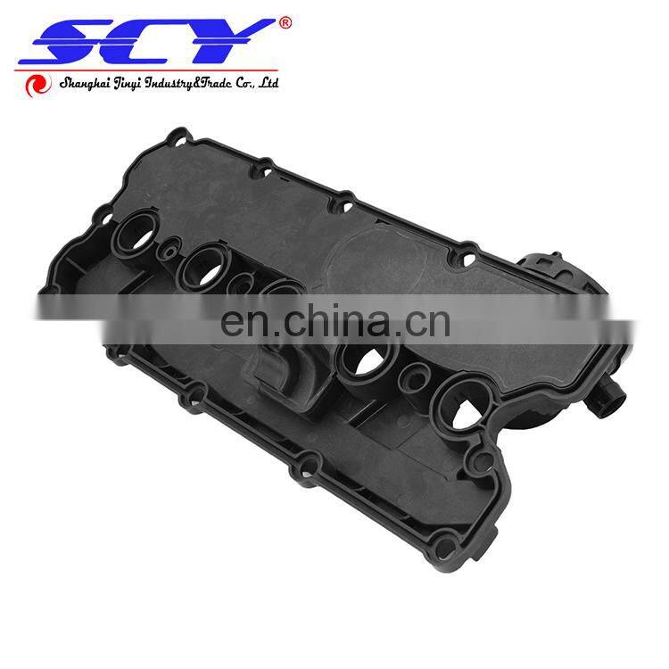 Engine Parts Suitable for Volkswagen Valve Cover Engine Car OE 07K 103 469 L 07K103469L
