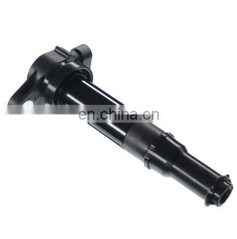 Ignition Coil Pack 27301-3E100 for Korean Car