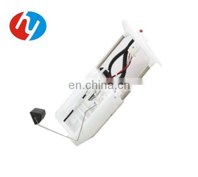 NEW Original Quality  77020-0K080 292010-5094 For 2004-2015 for Toyota Hilux Vigo Fuel Pump Module Assembly