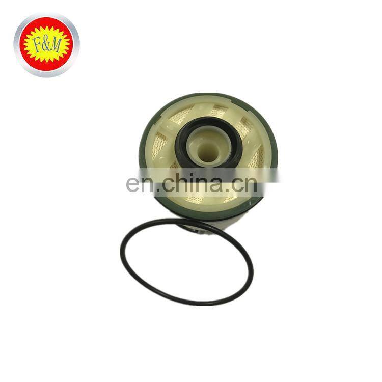 The Best Quality Auto Parts AB399176AC Engine for Diesel Fuel Filter For Japan Car