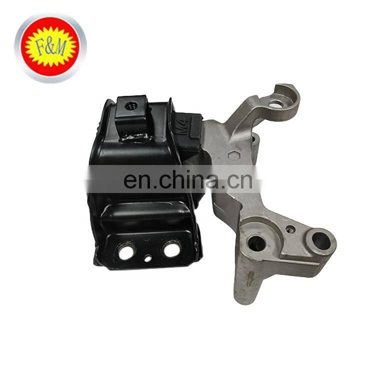 2019 Hot selling car parts belt Tensioner pulley 11955-EA00B 12563097 24506756 10129560