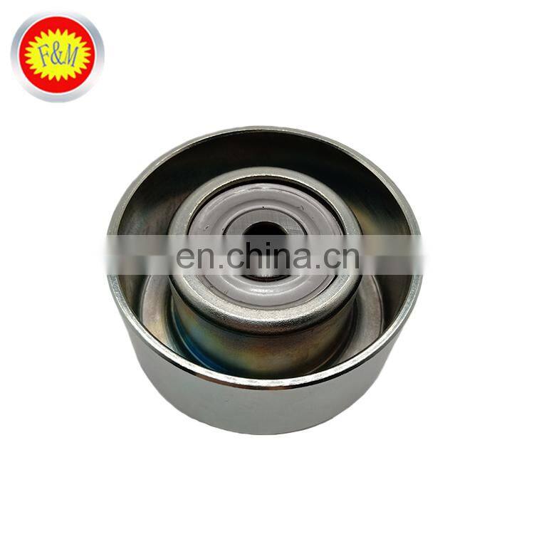 OEM 16603-31040 Car Timing Belt Tensioner Idler Pulley Assembly For TRB40
