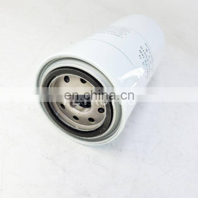 Heavy duty Spin-on Fuel Filter 11NA-70010